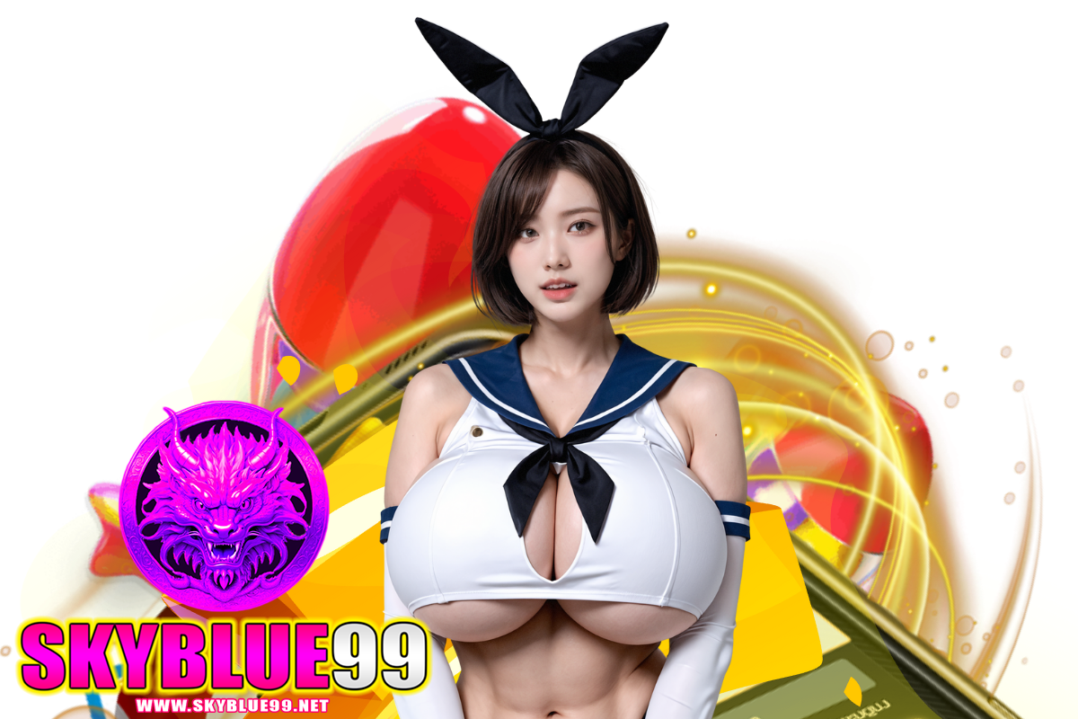 skyblue99 สล็อต