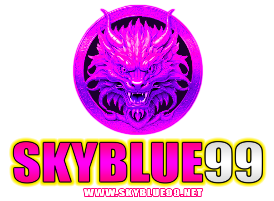 skyblue99